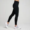 Fortify 7/8-tights för dam Fortify 7/8-tights för dam