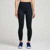 Fortify Crop Tights för dam Fortify Crop Tights för dam