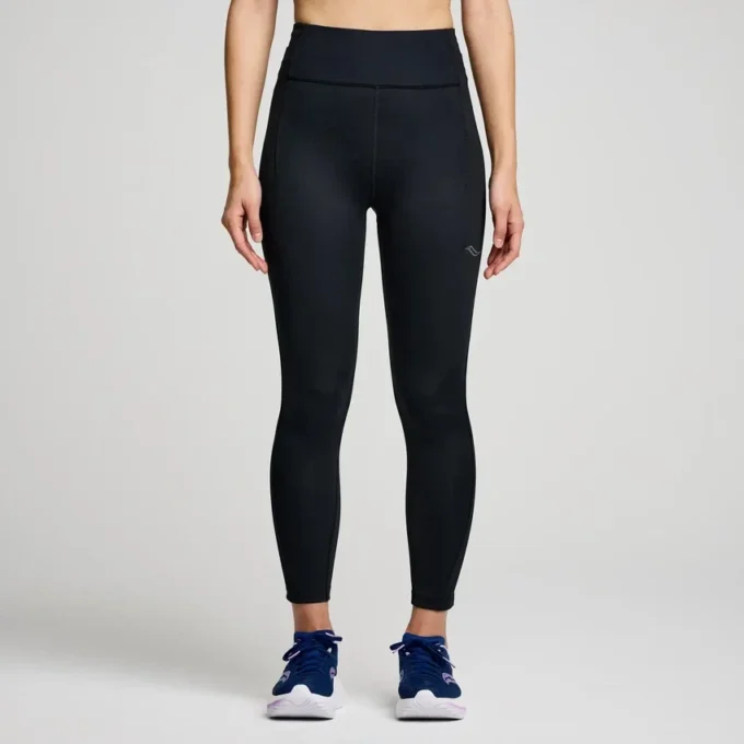 Fortify Crop Tights för dam Fortify Crop Tights för dam