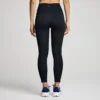 Fortify Crop Tights för dam Fortify Crop Tights för dam