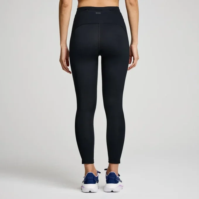 Fortify Crop Tights för dam Fortify Crop Tights för dam