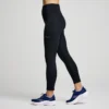 Fortify Crop Tights för dam Fortify Crop Tights för dam