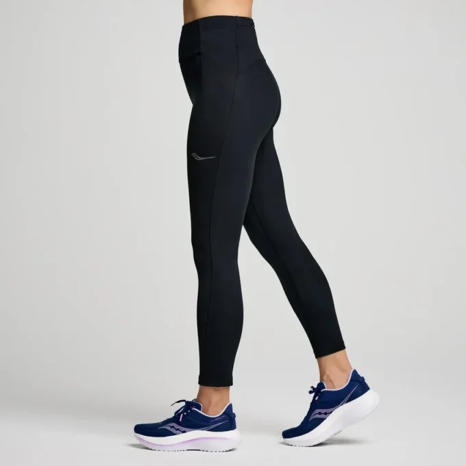 Fortify Crop Tights för dam Fortify Crop Tights för dam