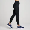 Fortify Crop Tights för dam Fortify Crop Tights för dam