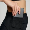Fortify Crop Tights för dam Fortify Crop Tights för dam