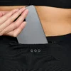 Fortify Crop Tights för dam Fortify Crop Tights för dam