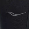 Fortify Crop Tights för dam Fortify Crop Tights för dam