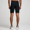 Fortify-fodrad halvtights för herr Fortify-fodrad halvtights för herr