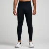 Fortify-tights för män Fortify-tights för män