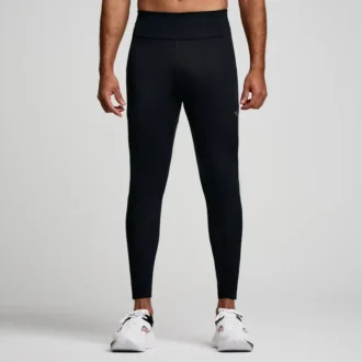 Fortify-tights för män