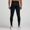 Fortify-tights för män Fortify-tights för män