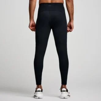 Fortify-tights för män