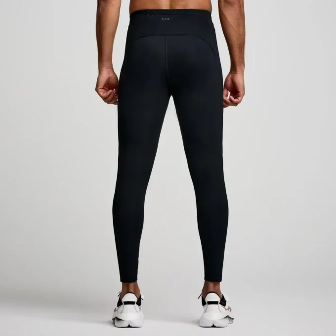Fortify-tights för män Fortify-tights för män