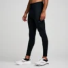 Fortify-tights för män Fortify-tights för män