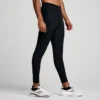 Fortify-tights för män Fortify-tights för män
