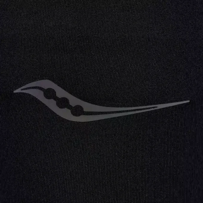 Fortify-tights för män Fortify-tights för män