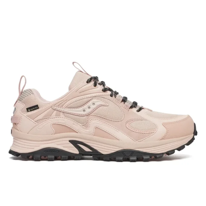Grid Aura X Gore-Tex Grid Aura X Gore-Tex