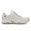 Grid Aura X Gore-Tex Grid Aura X Gore-Tex