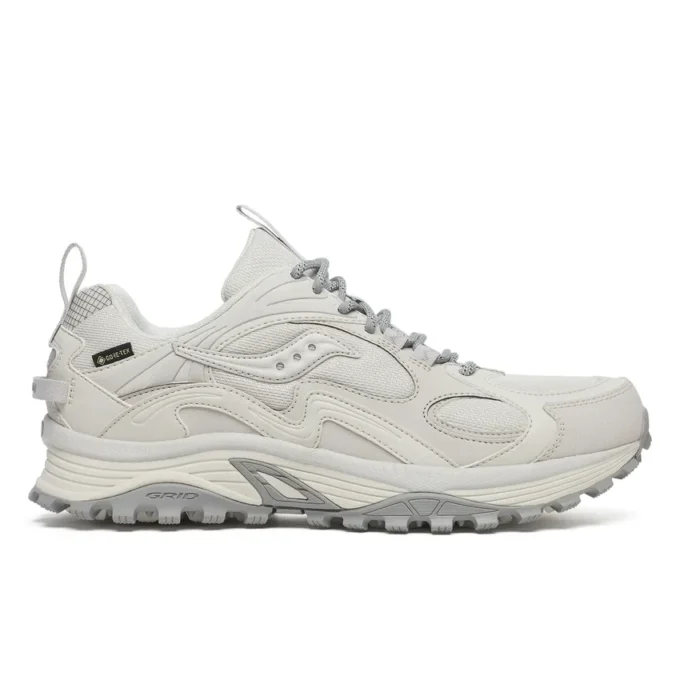 Grid Aura X Gore-Tex Grid Aura X Gore-Tex
