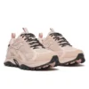 Grid Aura X Gore-Tex Grid Aura X Gore-Tex