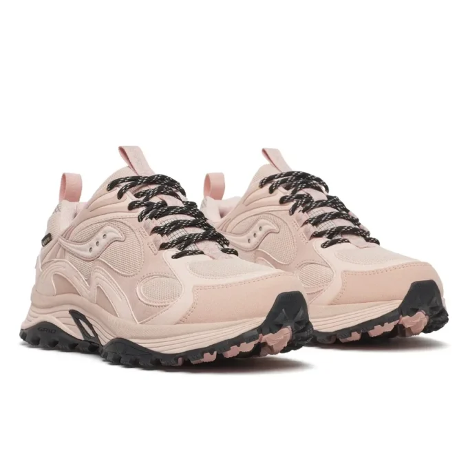 Grid Aura X Gore-Tex Grid Aura X Gore-Tex