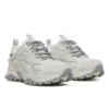 Grid Aura X Gore-Tex Grid Aura X Gore-Tex