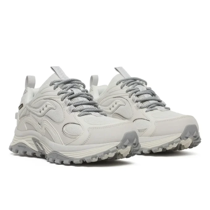 Grid Aura X Gore-Tex Grid Aura X Gore-Tex