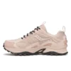 Grid Aura X Gore-Tex Grid Aura X Gore-Tex
