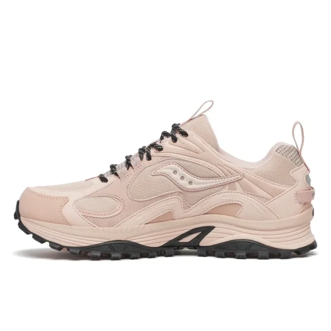 Grid Aura X Gore-Tex Grid Aura X Gore-Tex