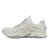 Grid Aura X Gore-Tex Grid Aura X Gore-Tex