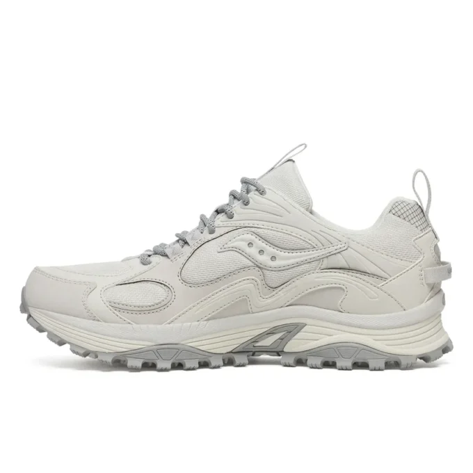 Grid Aura X Gore-Tex Grid Aura X Gore-Tex