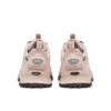 Grid Aura X Gore-Tex Grid Aura X Gore-Tex