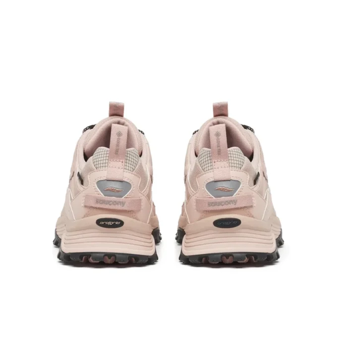 Grid Aura X Gore-Tex Grid Aura X Gore-Tex