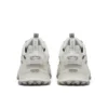 Grid Aura X Gore-Tex Grid Aura X Gore-Tex