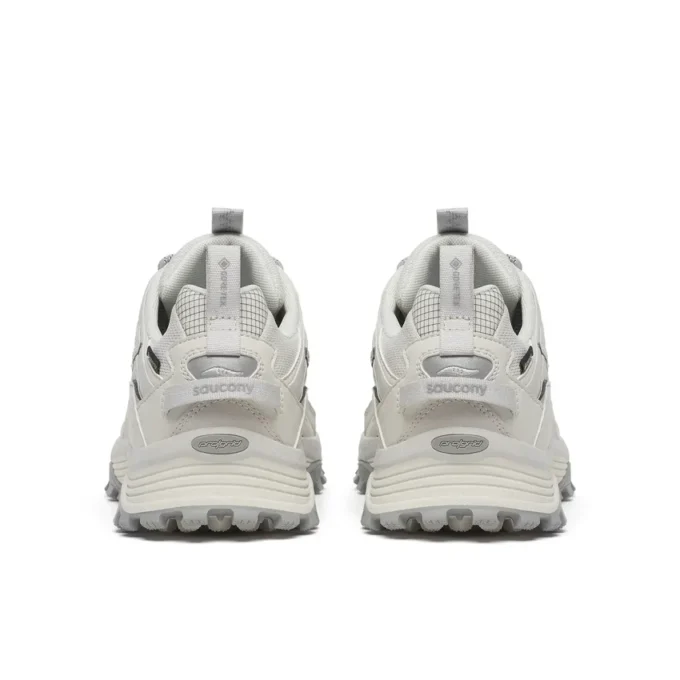 Grid Aura X Gore-Tex Grid Aura X Gore-Tex