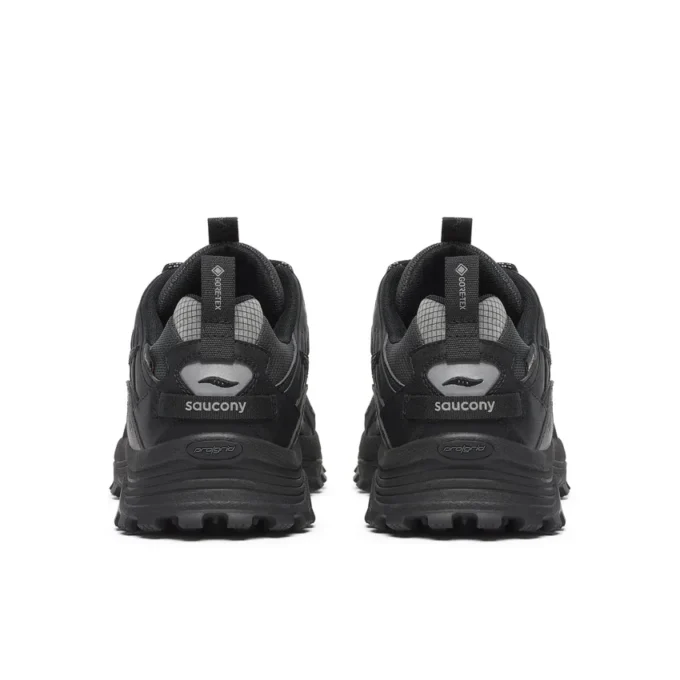 Grid Aura X Gore-Tex Grid Aura X Gore-Tex