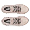 Grid Aura X Gore-Tex Grid Aura X Gore-Tex