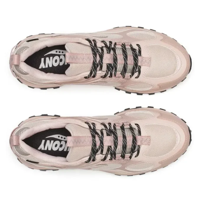 Grid Aura X Gore-Tex Grid Aura X Gore-Tex