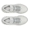 Grid Aura X Gore-Tex Grid Aura X Gore-Tex