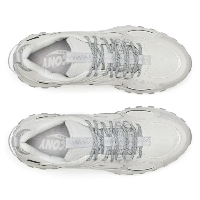 Grid Aura X Gore-Tex Grid Aura X Gore-Tex