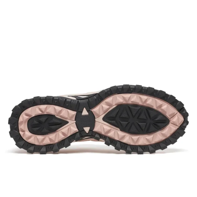 Grid Aura X Gore-Tex Grid Aura X Gore-Tex