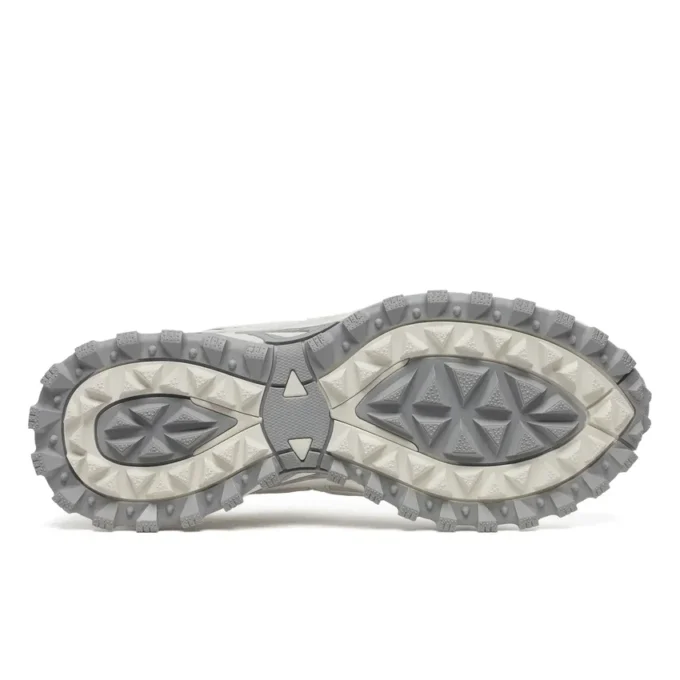 Grid Aura X Gore-Tex Grid Aura X Gore-Tex