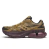 Grid NXT Winter Tech Grid NXT Winter Tech