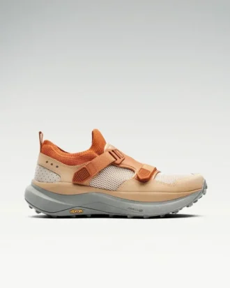 Grid x Ultra S