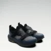 Grid x Ultra S Grid x Ultra S