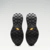 Grid x Ultra S Grid x Ultra S