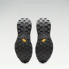 Grid x Ultra S Grid x Ultra S