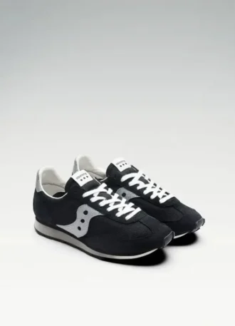 Gripper s