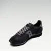 Gripper s Gripper s