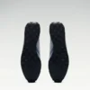 Gripper s Gripper s